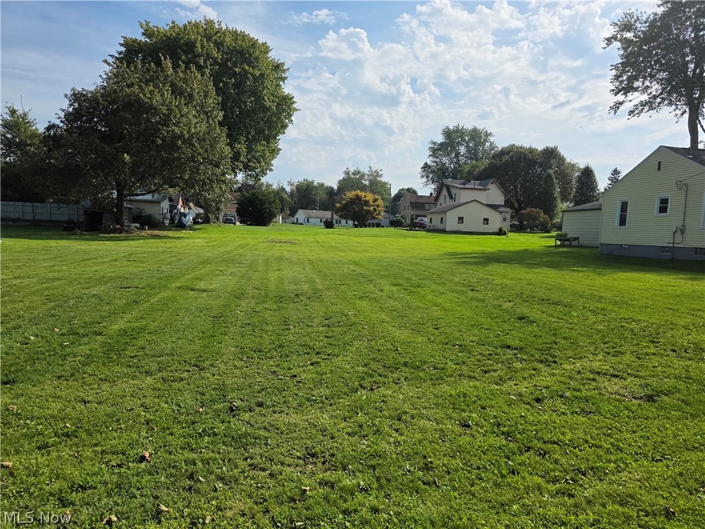 169 River Street Conneaut OH 44030