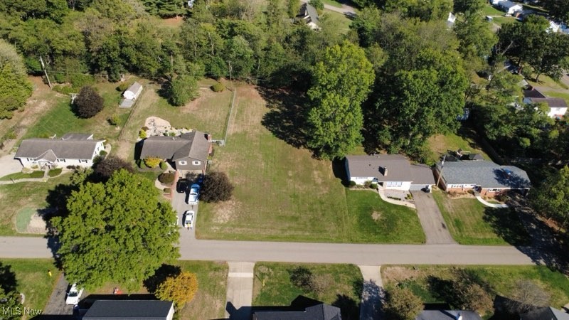 W Ray Drive Zanesville OH 43701