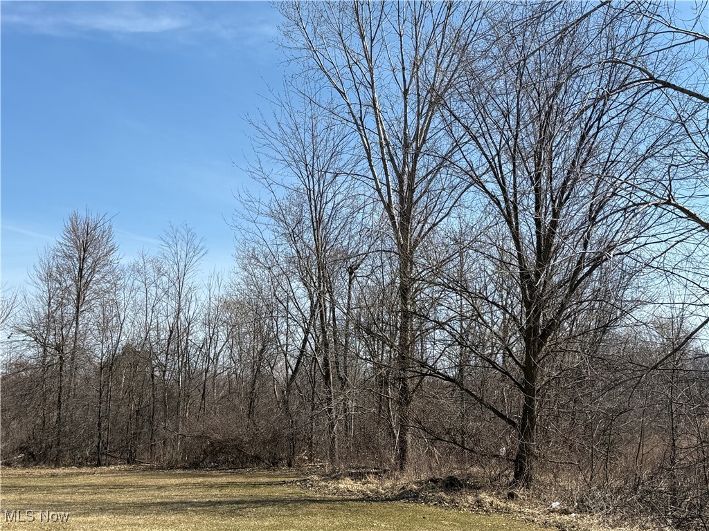 Eastlawn Street Lorain OH 44052