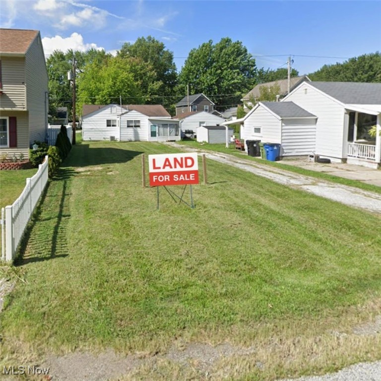 33862 Beachpark Drive Eastlake OH 44095