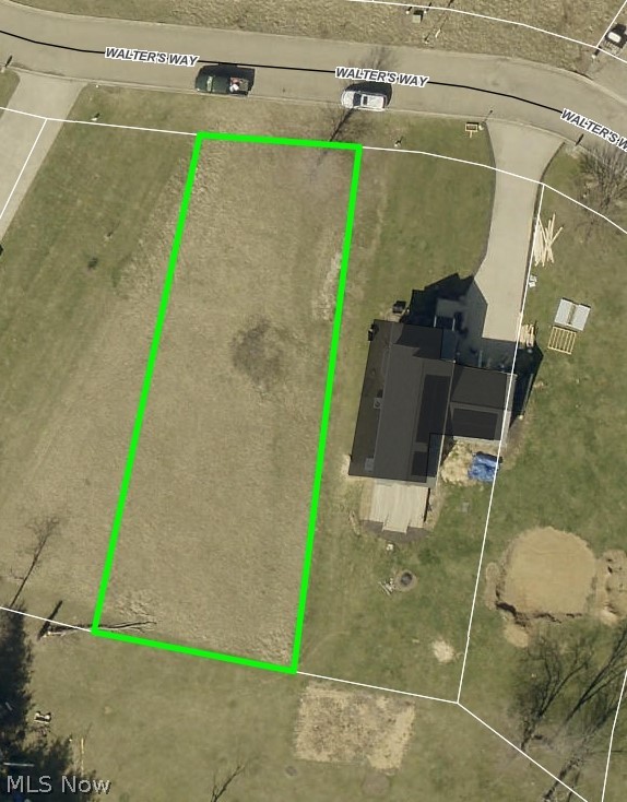 460 Walters Way Zanesville OH 43701