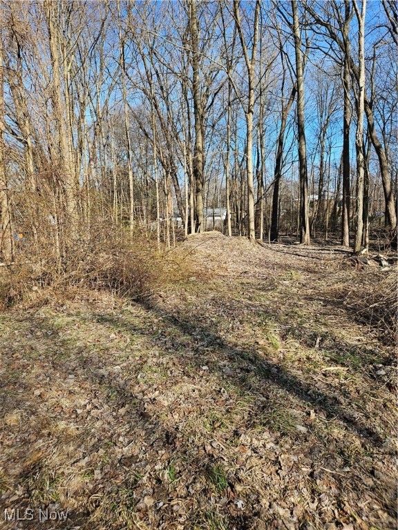 Indianola Madison OH 44057