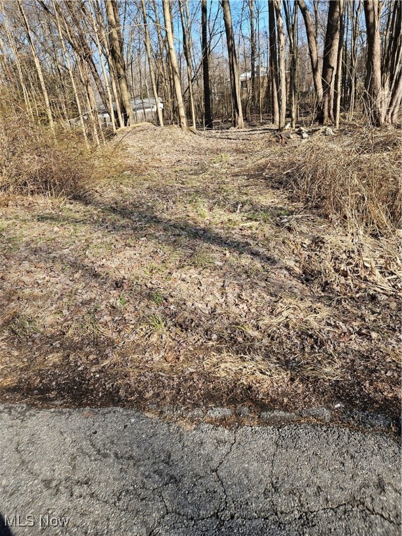 Indianola Madison OH 44057