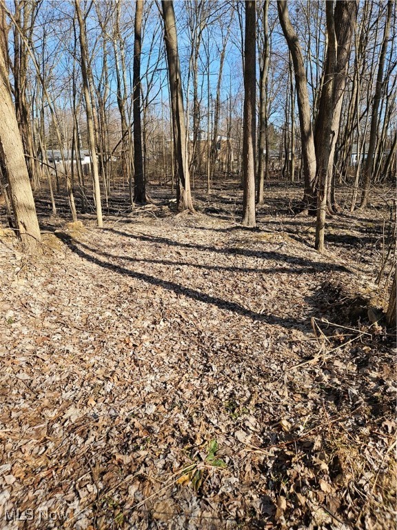 Indianola Madison OH 44057