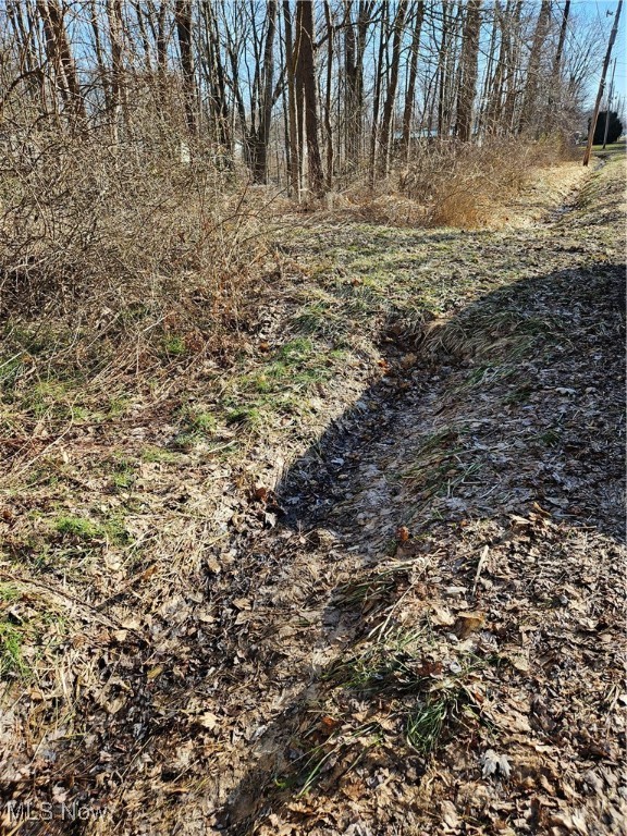 Indianola Madison OH 44057