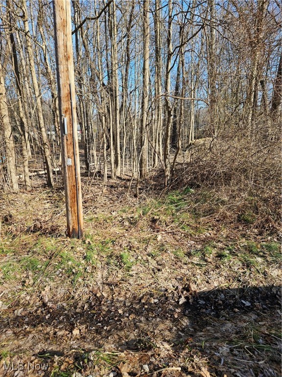 Indianola Madison OH 44057