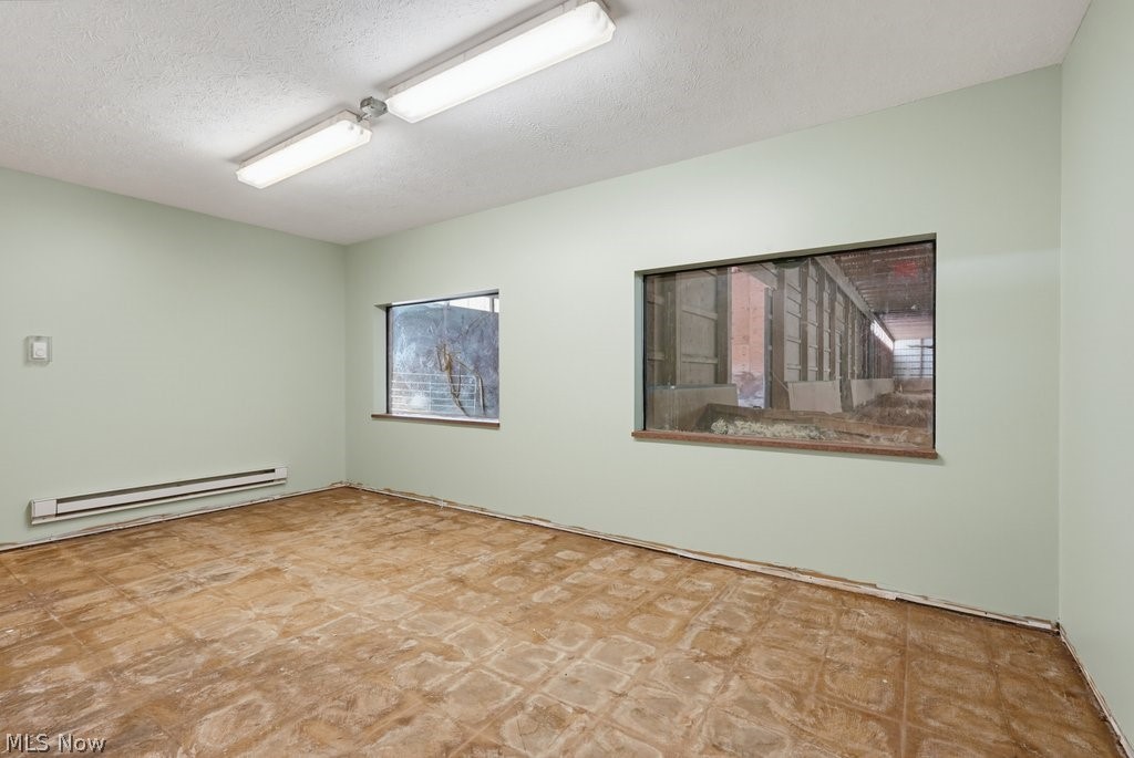 1025 Joanna Lane Medina OH 44256