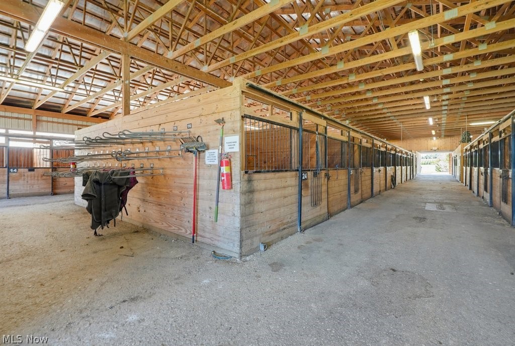 1025 Joanna Lane Medina OH 44256