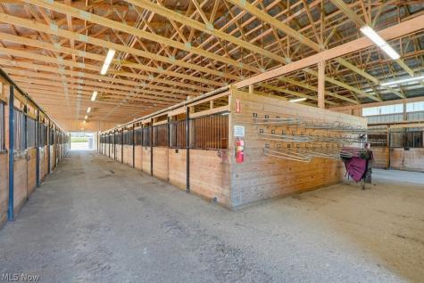 1025 Joanna Lane Medina OH 44256