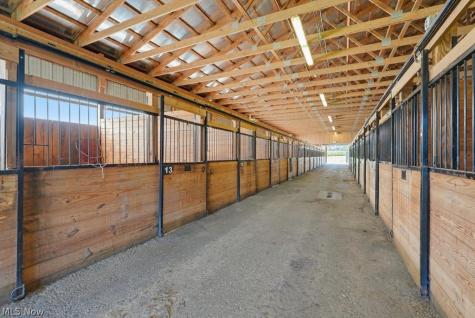 1025 Joanna Lane Medina OH 44256