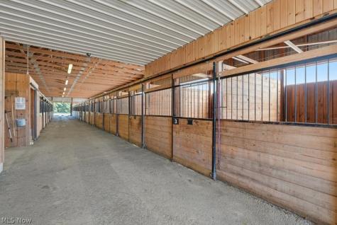 1025 Joanna Lane Medina OH 44256
