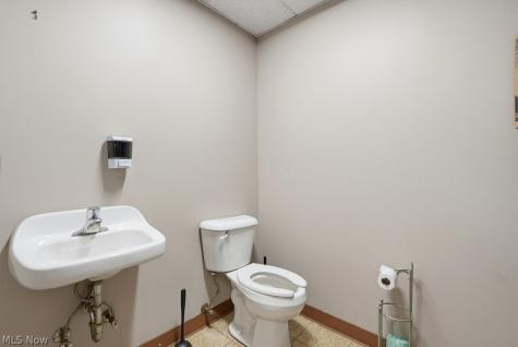 1025 Joanna Lane Medina OH 44256