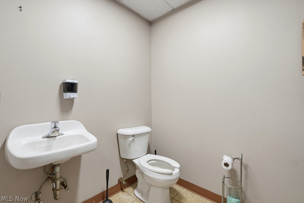 1025 Joanna Lane Medina OH 44256