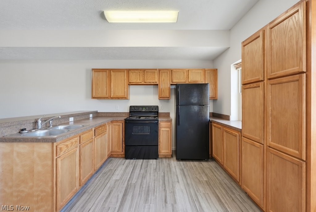 1025 Joanna Lane Medina OH 44256