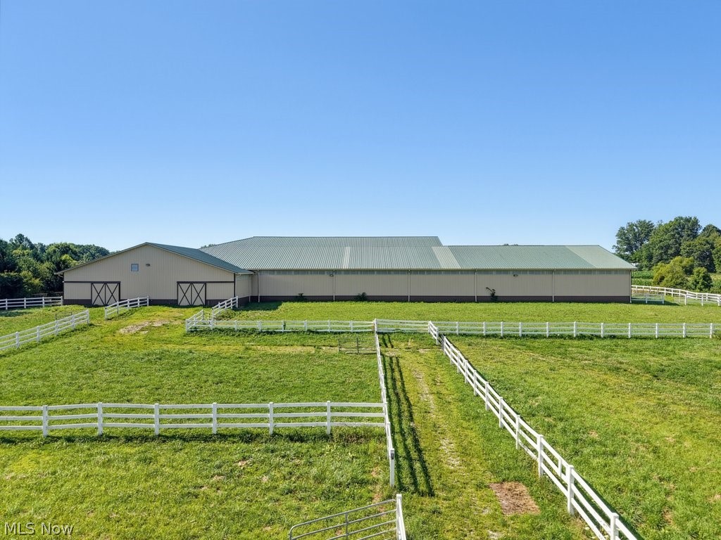 1025 Joanna Lane Medina OH 44256