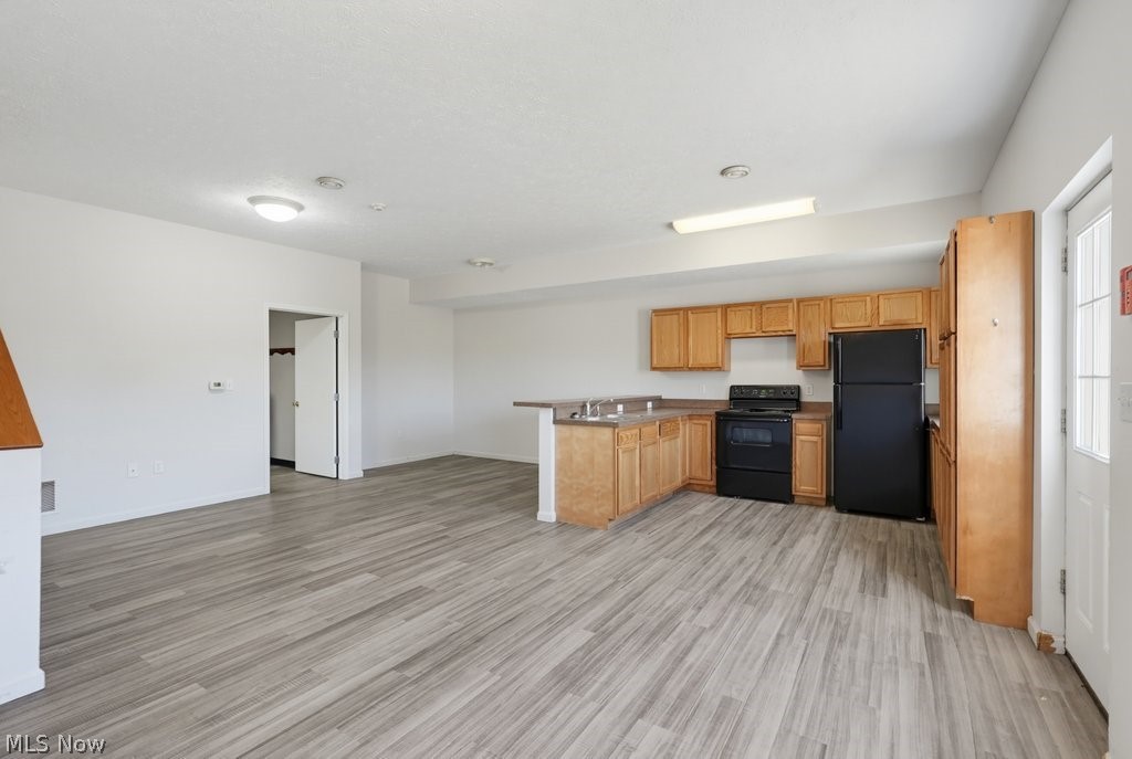 1025 Joanna Lane Medina OH 44256