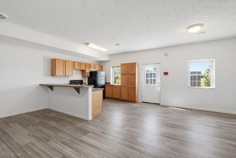 1025 Joanna Lane Medina OH 44256