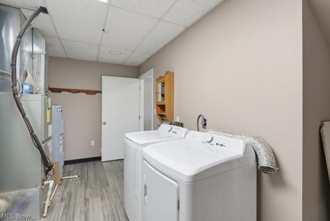 1025 Joanna Lane Medina OH 44256