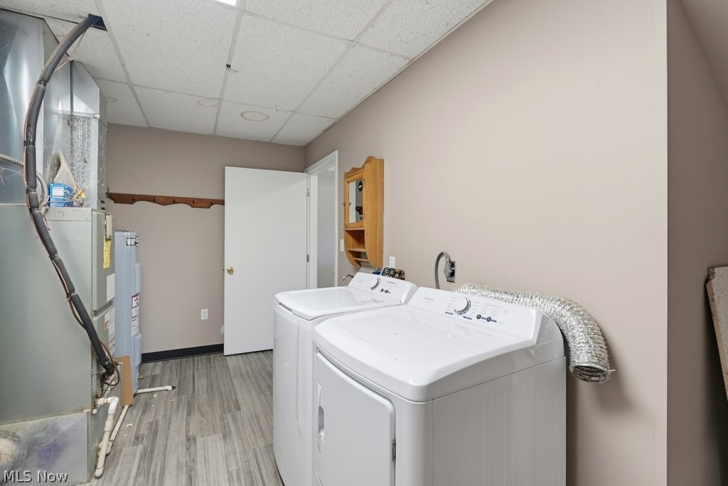 1025 Joanna Lane Medina OH 44256