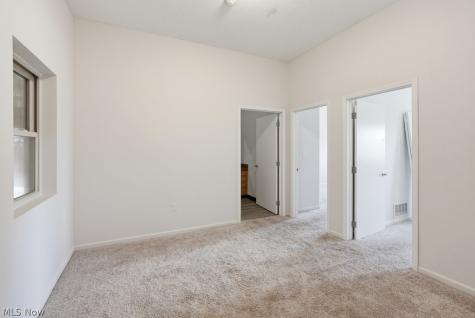 1025 Joanna Lane Medina OH 44256