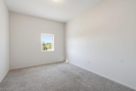 1025 Joanna Lane Medina OH 44256