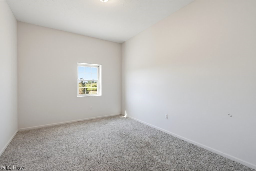 1025 Joanna Lane Medina OH 44256