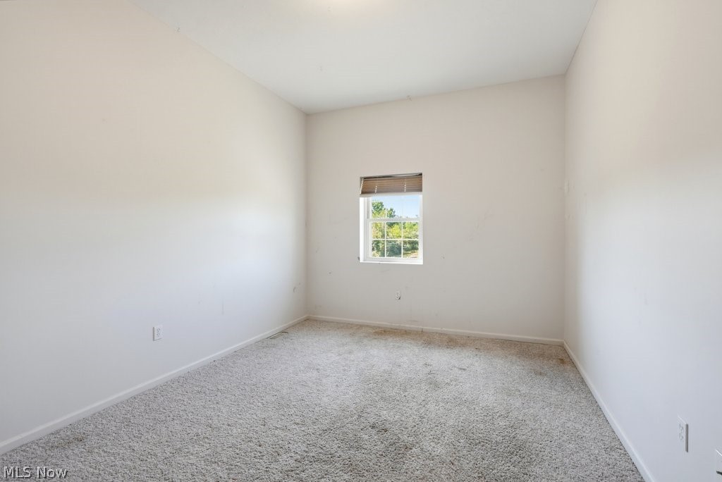 1025 Joanna Lane Medina OH 44256