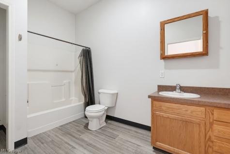 1025 Joanna Lane Medina OH 44256
