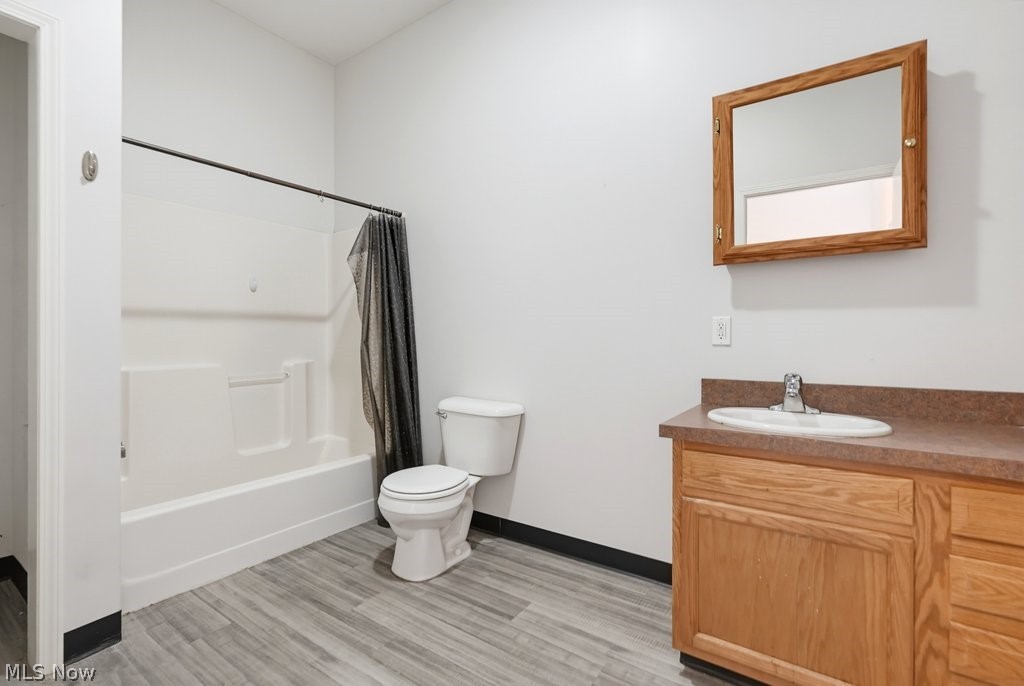 1025 Joanna Lane Medina OH 44256