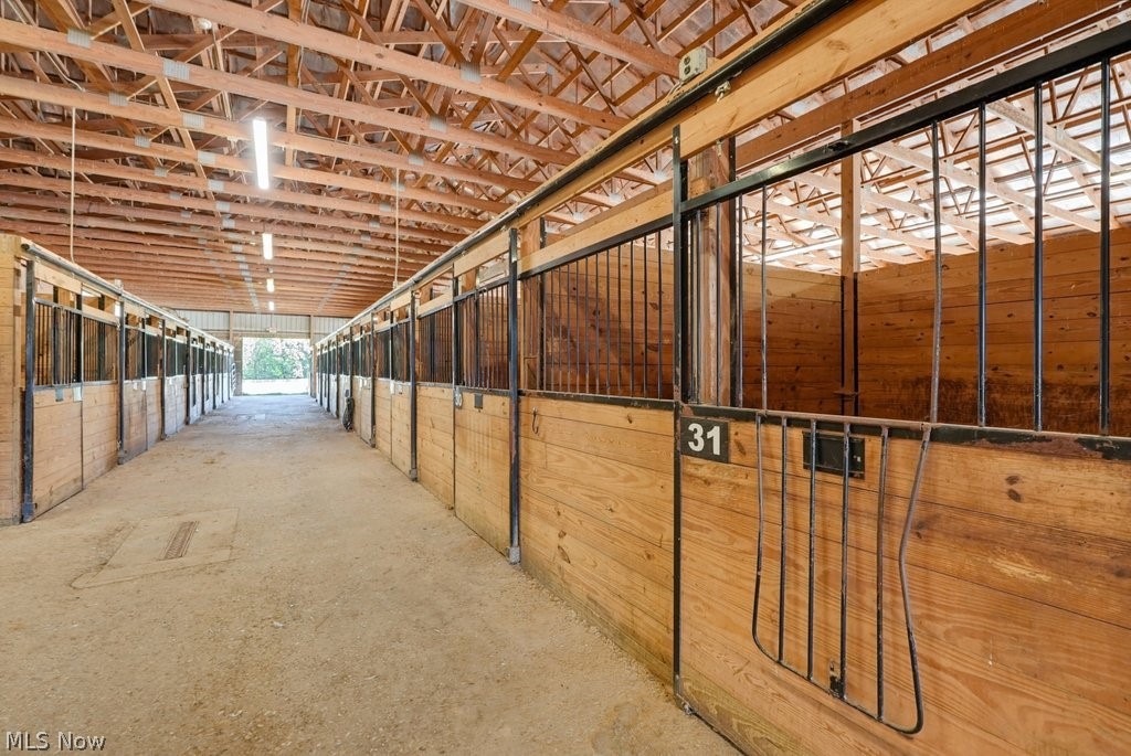 1025 Joanna Lane Medina OH 44256