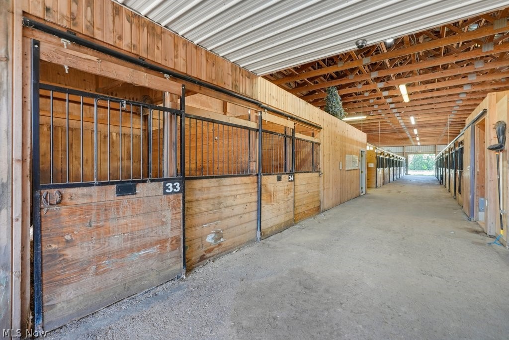 1025 Joanna Lane Medina OH 44256