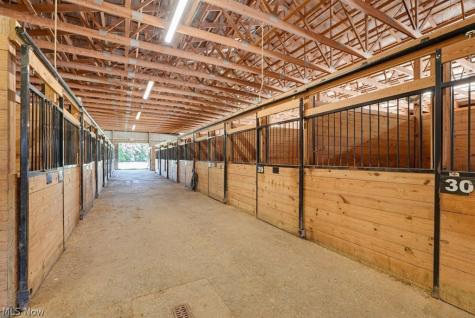 1025 Joanna Lane Medina OH 44256