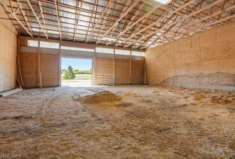 1025 Joanna Lane Medina OH 44256
