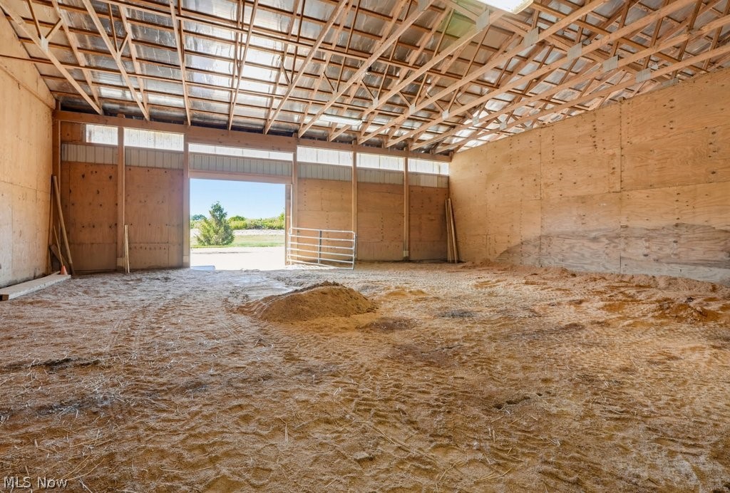 1025 Joanna Lane Medina OH 44256