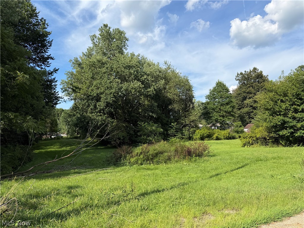 6TH Street SE Canton OH 44707