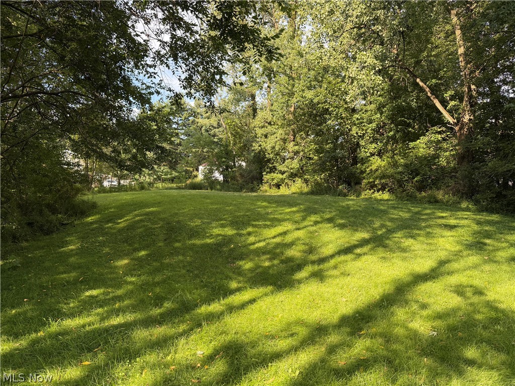 6TH Street SE Canton OH 44707