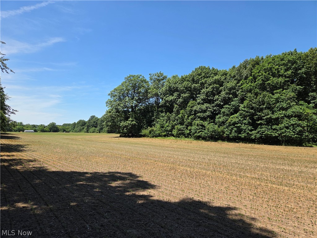 V/l - Poorman Road Vermilion OH 44089