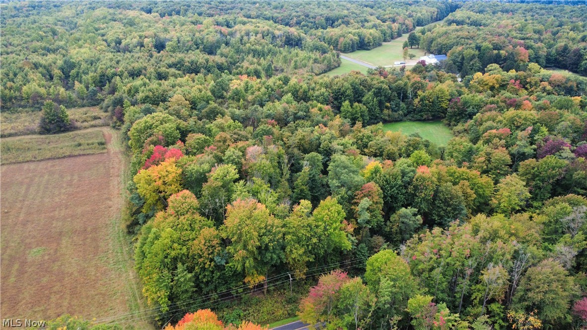 V/l 1 Balch Road Leroy OH 44086