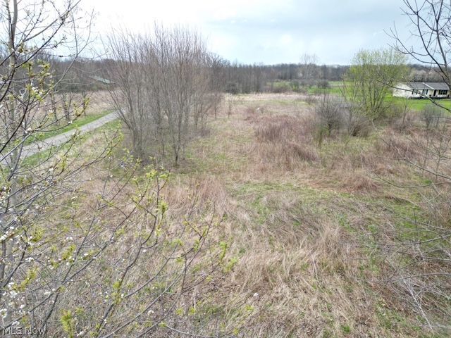 Tbd County Road 281 Sullivan OH 44880