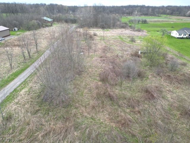 Tbd County Road 281 Sullivan OH 44880
