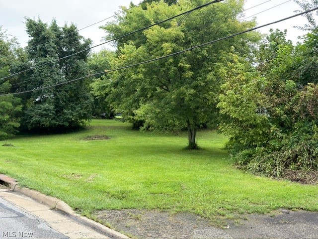 203 Jefferson Avenue Cambridge OH 43725