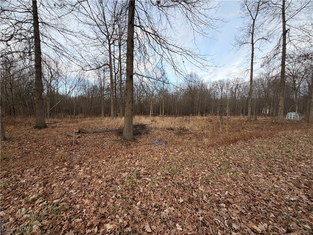 W Nevada Avenue Sebring OH 44672