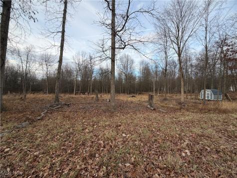 W Nevada Avenue Sebring OH 44672
