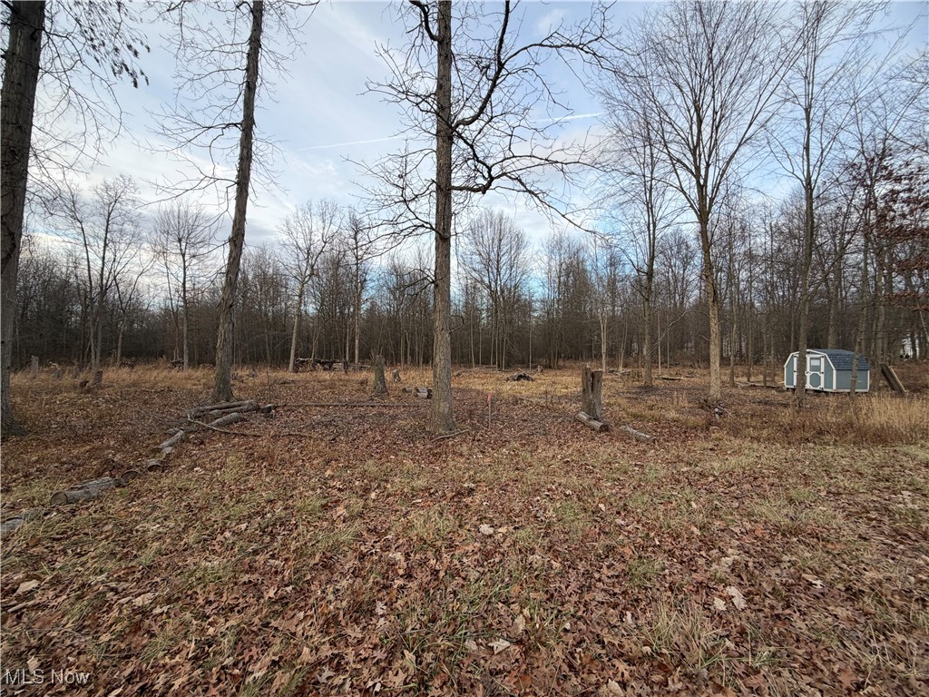 W Nevada Avenue Sebring OH 44672