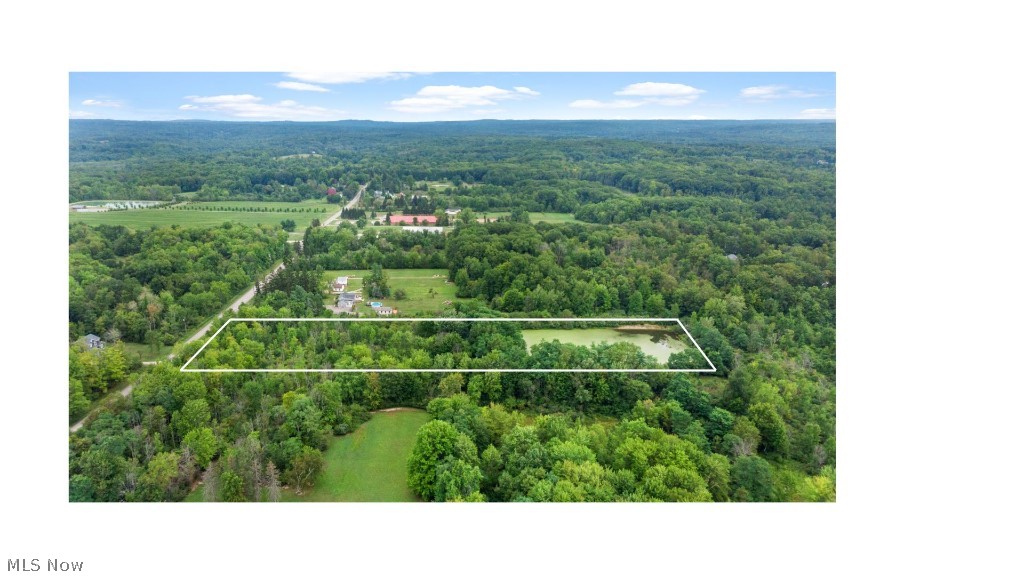 8 Sperry Road Newbury OH 44065