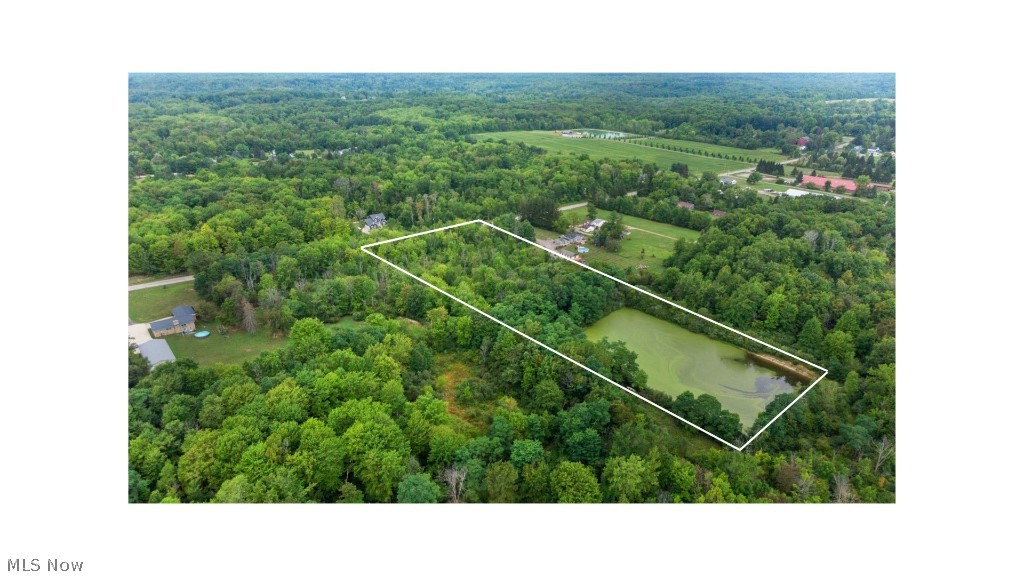 8 Sperry Road Newbury OH 44065