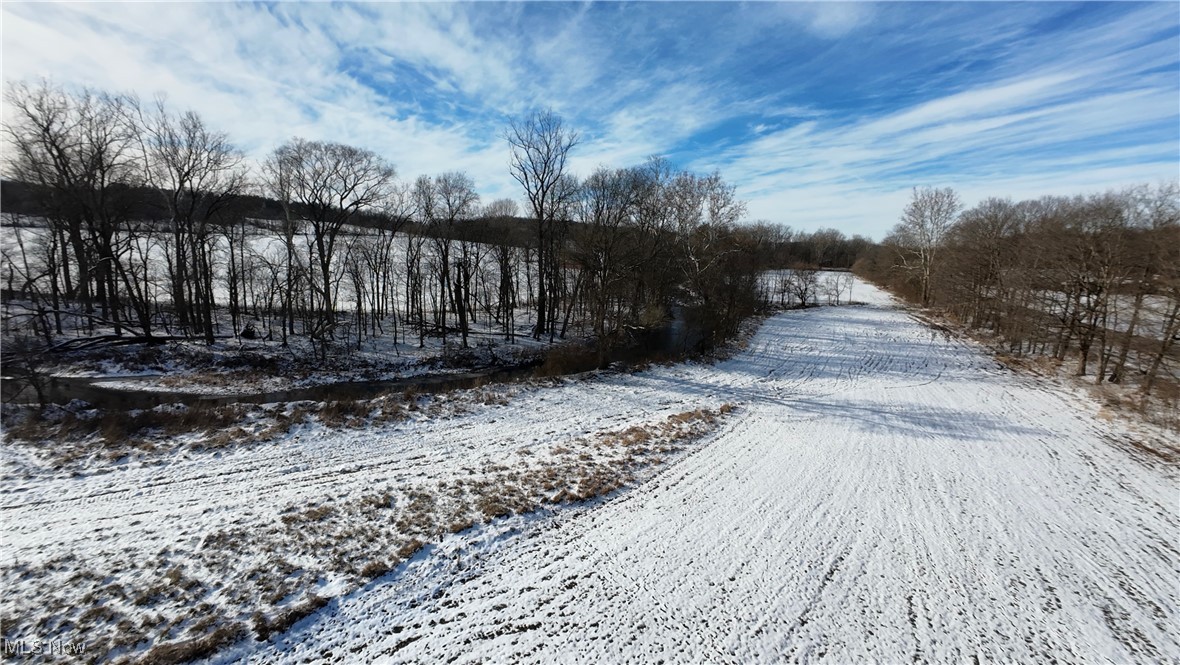 8079 Columbus Road Mount Vernon OH 43050