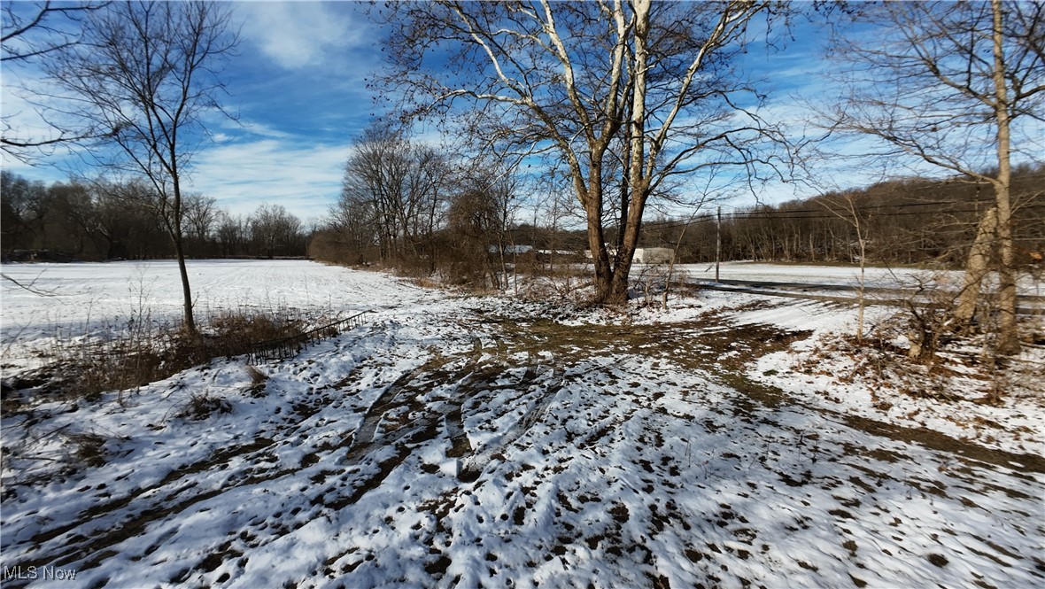 8079 Columbus Road Mount Vernon OH 43050