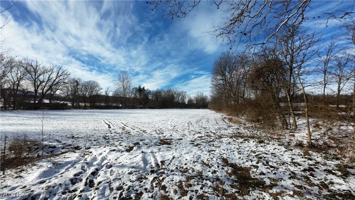 8079 Columbus Road Mount Vernon OH 43050