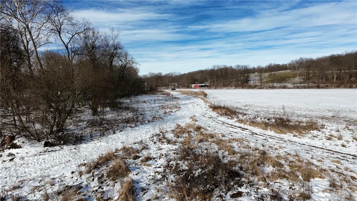 8079 Columbus Road Mount Vernon OH 43050